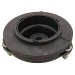 TOYOTA HILUX AMORTİSÖR KULESİ 06-11 4X4 MAHER