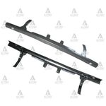 MITSUBISHI L200 ÖN TAMPON İÇ DEMİRİ 97-99 T.W.-TYV-MB900000