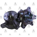 COROLLA DEViRDAiM  AURIS  YARIS 06= D4D DiZEL