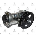 TOYOTA COROLLA HİDROLİK DİREKSİYON POMPASI AE-101 4AFE MAHER