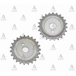 MITSUBIS EKSANTRİK ZİNCİR DİŞLİ CANTER 511 / 711 ME203099