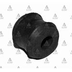 MITSUBIS AMORTİSÖR LASTİĞİ L-300 MAKARA TİP (YERLİ) MB339210
