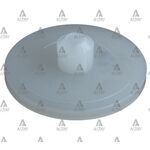 CANTER MAKAS FiBERi (YERLi)