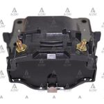 TOYOTA COROLLA ATEŞLEME BOBİNİ 92-99 2E-4AF-4AFE  CORONA  CARINA E MAHER