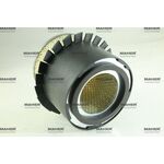 MITSUBISHI L200 HAVA FİLTRESİ 88-95 MAHER-MHR-04266