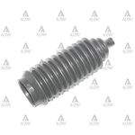 MITSUBIS DİREKSİYON KÖRÜĞÜ L-300 Y.M. / AE-92 2316