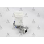 MITSUBIS FREN ANA MERKEZ L-200 00=> MR449476