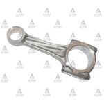 MITSUBISHI CANTER FE-511 711 PİSTON KOLU 4M40 MAHER-MHR-09975