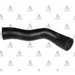MITSUBIS HORTUM TURBO L-200 06=>TRITON ÇIKIŞ ARKA 1505A088