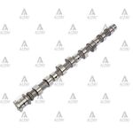 MITSUBIS EKSANTRİK MİLİ CANTER 839 / 859 4M41 EGZOZ ME203075