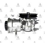 TOYOTA COROLLA HİDROLİK DİREKSİYON POMPASI AE-101 4AFE MAHER