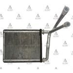 COROLLA KALORiFER RADYAToRu 06=  AURIS ( 154x212x22 )