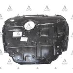 TOYOTA COROLLA KARTER MUHAFAZASI 06/-  DİZEL ORTA MAHER