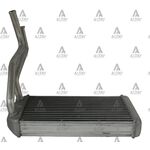 COROLLA KALORiFER RADYAToRu AE-101