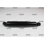 MITSUBIS AMORTİSÖR CANTER FE449 / FE515 / FE519 / FE659 / YAĞLI ARKA SAĞ-SOL 444109