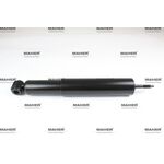 MITSUBIS AMORTİSÖR CANTER FE304 / FE449 / FE515 / FE659 / H-350 / YAĞLI ÖN SAĞ-SOL 444148