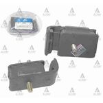 MITSUBIS TAKOZ MOTOR CANTER 304 / 444 / 449 / H-350 21811-45000