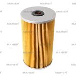 MITSUBIS YAĞ FİLTRESİ CANTER 304 / 444 / 449 (40LI) 31440-12030