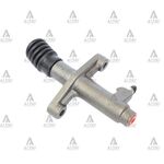 CANTER 304444 DEBRiYAJ ALT MERKEZ