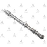 MITSUBIS EKSANTRİK MİLİ CANTER 304 / 444 / H-350 / HD-65 / HD-72 24110-41000