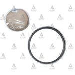 MITSUBIS DİŞLİ VOLAN CANTER 304 / 444 / H-350 23212-41000