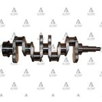 CANTER 304444HD-72HD-77 KRANK MiLi DoVME cELiK