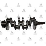 MITSUBIS KRANK MİLİ CANTER 304 / 444 / HD-72 / HD-77 ME013667