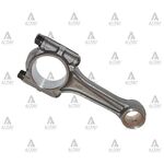 MITSUBIS PİSTON KOLU CANTER 304 / 444 / H-350 ME012264