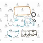 MITSUBIS TAKIM CONTA CANTER FE304 / FE444 ÇELİK / H-350 ME999278