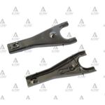 MITSUBIS DEBRİYAJ ÇATALI CANTER 304 / 449 / H-350 41450-45001