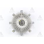MITSUBIS FAN TERMİĞİ MITSUBISHI CANTER 25239-41301