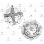 MITSUBIS FAN TERMİĞİ CANTER 304 / 449 ME013415