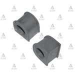 MITSUBIS VİRAJ LASTİĞİ CANTER 304 / 449 ÖN (YERLİ) MB294605