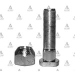 MITSUBIS BİJON SOMUNLU CANTER 304 / 515 ARKA SAĞ 4788