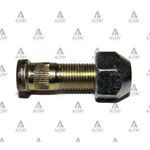 MITSUBIS BİJON SOMUNLU CANTER 304 / 515 ÖN SAĞ 4780