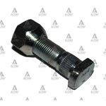 MITSUBIS BİJON SOMUNLU CANTER 304 / 515 ÖN SOL 4776