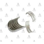 MITSUBIS YATAK ANA CANTER 304 / 659 TAKIM 0.25 ME999384-025