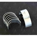 MITSUBIS YATAK KOL CANTER 304 / 659 0.25 ME999250-025