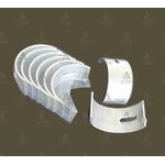 MITSUBIS YATAK KOL CANTER 304 / 659 0.50 ME999250-050