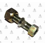 MITSUBIS BİJON SOMUNLU CANTER 444 / 635 ÖN SAĞ 4796
