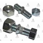 MITSUBIS BİJON SOMUNLU CANTER 444 / 635 ÖN SOL 4792