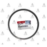 MITSUBIS DİŞLİ VOLAN CANTER 449 / 515 / 635 / 659 / 839 / 859 İNCE 23212-45000