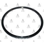 MITSUBIS DİŞLİ VOLAN CANTER 449 / 515 / 635 / 659 / 839 / 859 İNCE ME002056