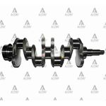 MITSUBIS KRANK MİLİ CANTER 449 / 635 / 639 ME013668
