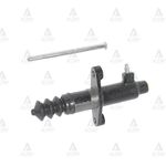 MITSUBIS DEBRİYAJ MERKEZ ALT CANTER 304 / 449 / 515 / 659 / 635 / H-350 ME602995