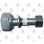 MITSUBIS BİJON SOMUNLU CANTER 449 / 659 ÖN SOL 4800