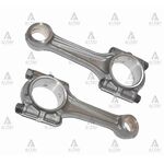 MITSUBIS PİSTON KOLU CANTER 449 / 659 ME012265