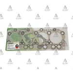 MITSUBIS SİLİNDİR KAPAK CONTASI CANTER FE449 / FE659 ÇELİK ME013300