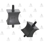 MITSUBIS TAKOZ ŞANZIMAN CANTER 515 / 519 / 635 / 639 / 659 / 839 MC122542