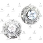 MITSUBIS FAN TERMİĞİ CANTER 859 ME298566